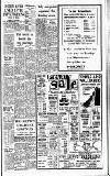Cheddar Valley Gazette Friday 23 February 1973 Page 11