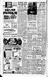 Cheddar Valley Gazette Friday 23 February 1973 Page 12