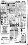 Cheddar Valley Gazette Friday 23 February 1973 Page 13