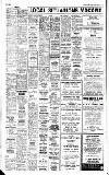 Cheddar Valley Gazette Friday 23 February 1973 Page 18