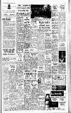 Cheddar Valley Gazette Friday 02 March 1973 Page 3