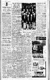 Cheddar Valley Gazette Friday 09 March 1973 Page 3