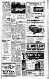Cheddar Valley Gazette Friday 09 March 1973 Page 7
