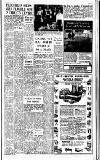 Cheddar Valley Gazette Friday 09 March 1973 Page 9