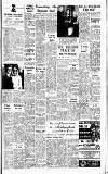 Cheddar Valley Gazette Friday 23 March 1973 Page 3