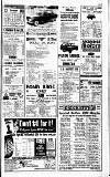 Cheddar Valley Gazette Friday 23 March 1973 Page 5