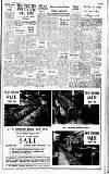 Cheddar Valley Gazette Friday 23 March 1973 Page 7