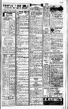 Cheddar Valley Gazette Friday 23 March 1973 Page 13