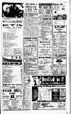 Cheddar Valley Gazette Friday 30 March 1973 Page 5