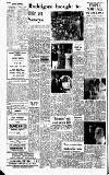 Cheddar Valley Gazette Friday 06 April 1973 Page 2