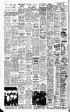 Cheddar Valley Gazette Friday 06 April 1973 Page 4
