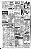 Cheddar Valley Gazette Friday 06 April 1973 Page 6