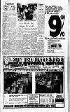 Cheddar Valley Gazette Friday 06 April 1973 Page 7