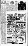 Cheddar Valley Gazette Friday 06 April 1973 Page 9