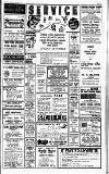 Cheddar Valley Gazette Friday 06 April 1973 Page 11