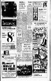Cheddar Valley Gazette Friday 06 April 1973 Page 13