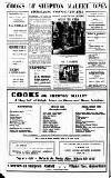Cheddar Valley Gazette Friday 06 April 1973 Page 14