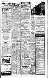 Cheddar Valley Gazette Friday 06 April 1973 Page 17