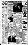 Cheddar Valley Gazette Friday 06 April 1973 Page 22