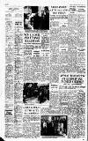 Cheddar Valley Gazette Friday 13 April 1973 Page 2