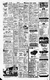 Cheddar Valley Gazette Friday 13 April 1973 Page 4