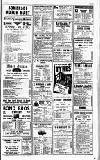 Cheddar Valley Gazette Friday 13 April 1973 Page 5