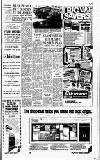 Cheddar Valley Gazette Friday 13 April 1973 Page 9