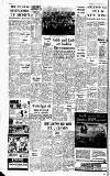 Cheddar Valley Gazette Friday 13 April 1973 Page 10