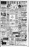 Cheddar Valley Gazette Friday 13 April 1973 Page 11