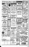 Cheddar Valley Gazette Friday 13 April 1973 Page 12