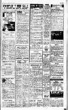 Cheddar Valley Gazette Friday 13 April 1973 Page 13