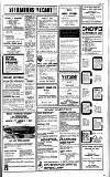 Cheddar Valley Gazette Friday 13 April 1973 Page 15