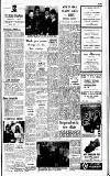 Cheddar Valley Gazette Friday 20 April 1973 Page 3