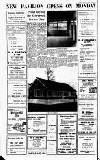 Cheddar Valley Gazette Friday 20 April 1973 Page 8
