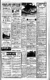 Cheddar Valley Gazette Friday 20 April 1973 Page 15