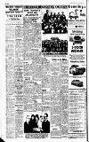Cheddar Valley Gazette Friday 20 April 1973 Page 20
