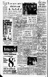 Cheddar Valley Gazette Friday 04 May 1973 Page 2