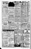 Cheddar Valley Gazette Friday 04 May 1973 Page 20