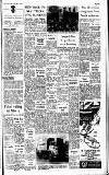 Cheddar Valley Gazette Friday 11 May 1973 Page 3