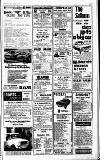 Cheddar Valley Gazette Friday 11 May 1973 Page 5