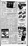 Cheddar Valley Gazette Friday 11 May 1973 Page 9
