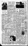 Cheddar Valley Gazette Friday 18 May 1973 Page 2
