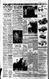 Cheddar Valley Gazette Friday 18 May 1973 Page 20