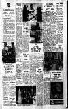 Cheddar Valley Gazette Friday 15 June 1973 Page 3