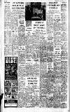Cheddar Valley Gazette Friday 15 June 1973 Page 12