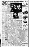 Cheddar Valley Gazette Friday 15 June 1973 Page 20