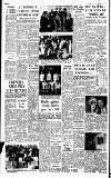 Cheddar Valley Gazette Friday 06 July 1973 Page 2