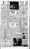 Cheddar Valley Gazette Friday 06 July 1973 Page 3