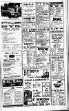 Cheddar Valley Gazette Friday 06 July 1973 Page 5