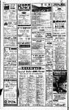 Cheddar Valley Gazette Friday 06 July 1973 Page 6